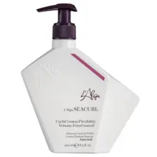 Losion za kovrdžavu kosu - Seacurl - 250ml